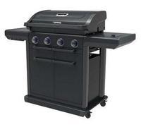 Campingaz Serie 4 Onyx S, modelo 37386