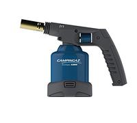 Campingaz Soplete soudogaz X2000 - Cartucho para C206 GLS, 2000026174