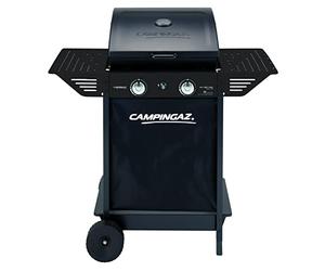 Campingaz Xpert 100 LS Plus - Barbacoa de gas