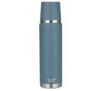 Campo Libre - Jaco 1,0 - Botella térmica 1000 ml neptune blue