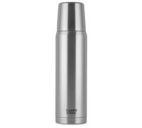 Campo Libre - Jaco 1,0 - Botella térmica 1000 ml stainless steel