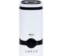 Camry Cr 7964 Humidificador de Aire Ultrasónico 4,2 L 300 ml/H 1 ud