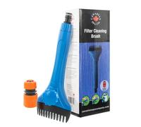 Canadian SPA CO. Cepillo de Limpieza para Filtro de Hidromasaje