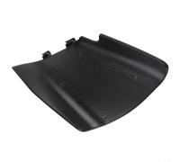 Canal de descarga deflector para cortacéspedes TimeCutter 42, compatible con Z4200 Z4202 Z4220 ZS4200 SS4200, montaje de pieza de repuesto de giro con hardware