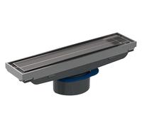 Geberit Canaleta para desagüe lineal CleanLine 154.455.00.1