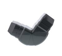 Canalit AC Tubo Esquinero Vertical - 942466