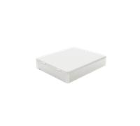 Canapé Abatible Flex Madera 19