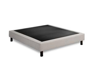 Canapé Kinefis Luxury. Ideal para todo tipo de colchones