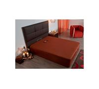 Canapé pikolín king box 3d iv 180x200cm cerezo