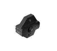 Canare TCD-57C crimp die
