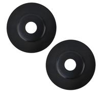Cancanle Arandela de embrague para motosierra Stihl 066 064 MS650 MS441 MS660 MS362 MS640 MS341 MS361
