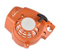 Cancanle Conjunto de Arranque por Retroceso con Tirador Apto para Stihl BG56 BG56C BG86 BG86C SH56 SH56C SH86 SH86C Sopladores de Hojas