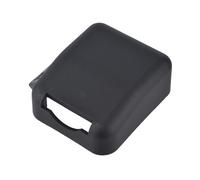 Cancanle Cubierta de Filtro de Aire para Stihl FH75 FC85 BG75, HT70 HT75 FS75 FS80 FS85 SP85 KA85R HL75 HS75 HS80 HS85 KW85 SP81 KR85 FC75 KM85 SP80 FR85 4137 141 0500