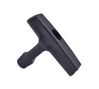 Cancanle Empuñadura de Arranque de Retroceso para Stihl MS170 MS171 MS180 MS181 MS250 MS251 MS290 MS310 MS390 070 MS380 MS381 TS760 TS350 TS460 FS410, etc.