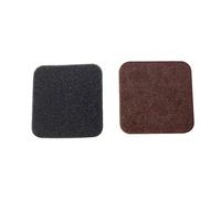 Cancanle Filtro de Aire y prefiltro para Stihl SP81 FR85T FR85 FS75 FS80 FS80R FS85 KM85 BG75 KR85