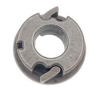 Cancanle Trinquete de accionamiento Derecho para Honda GXV160 HR194SXA HR195SXA HR214 HR215 HRA214 HRA215 HRJ216 HRC215K1 HRC216K1 Cortadora de Cepillo
