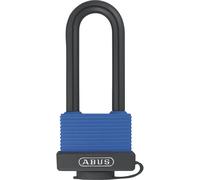 Candado de latón ABUS, 70IB/45HB63, UE 6 unid.