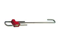 Candado Fac 82 Antirrobo Coche