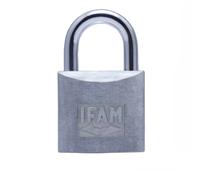 Candado IFAM Z35