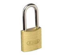 Candado latón arco extralargo 713/40hb63, 40 mm