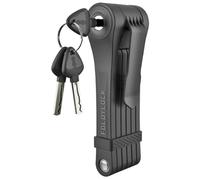 Candado plegable Clipster