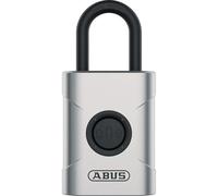 Candados Bluetooth Abus Everox™ One 61/50 TU