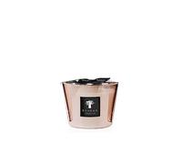 CANDELA BAOBAB MAX 10 ROSEUM MAX10ROS