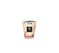 Baobab Pearls Vela perfumada Coral 1100 g 1100 g
