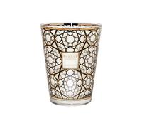 Candela Baobab MAX 24 Arabian Nights Art MAX24ARN