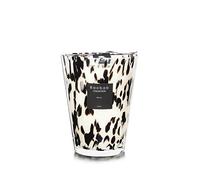 CANDELA BAOBAB MAX 24 BLACK PEARLS ART. MAX24PB