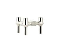 Candelabro BMF H6.7 Cromo
