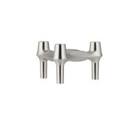 Candelabro BMF H6.7 Cromo Pulido