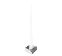 STOFF Nagel Candelabro STOFF Nagel reflect large 3.2 cm Cromo cepillado