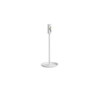 Candelabro Granny Alt. 32,5 Blanco