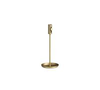 Candelabro Granny Alt. 32,5 Latón