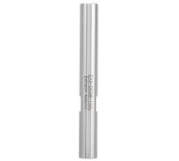 Candeon Varilla de extensión de torno Tipo de retroceso Herramienta de fresado CNC alargada de acero de alta velocidad C12-DC06-100L