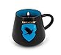 Candle harry potter duftkerze cup ravenclaw - 275g