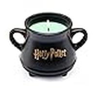 Candle harry potter duftkerze witch´s cauldron - 230g