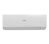 Candy CANDY-12 - Aire Acondicionado Inverter 2752 Frigorias Split 1x1