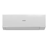 Candy CY-09BR - Aire Acondicionado Inverter 2236 Frigorias Split 1X1