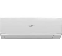 Candy CY-12BRIN Unidad interior de aire acondicionado Blanco - Nuevo