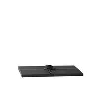 Cane-line Base para sombrilla Hyde Luxe Hormigón