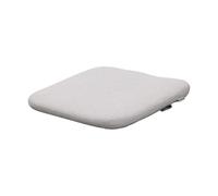 Cane-line Cojín para silla Bliss 40x43 cm Sand (Natté)