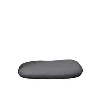 Cane-line Cojín para silla Peacock Cane-line Natté grey