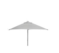 Cane-line Sombrilla Major Light grey