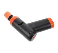 CANIGHT Pulidora Rotativa Eléctrica Portátil para Coche, Kit de Limpieza