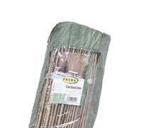 CAÑIZO BAMBU ENTERO IMPORTACION (1,5m X 5m)