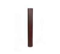 CAÑIZO DOBLE CARA SURFCANE 20 MM MARRÓN NORTENE Brown 1.5x3m