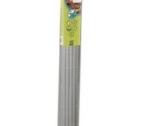 CAÑIZO PVC S/C PLASTICANE 1,5x3m BL
