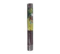 CAÑIZO PVC S/C PLASTICANE 1x3m MA